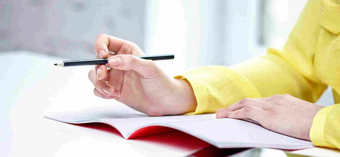 Fotolia_85874603_Subscription_Monthly_M