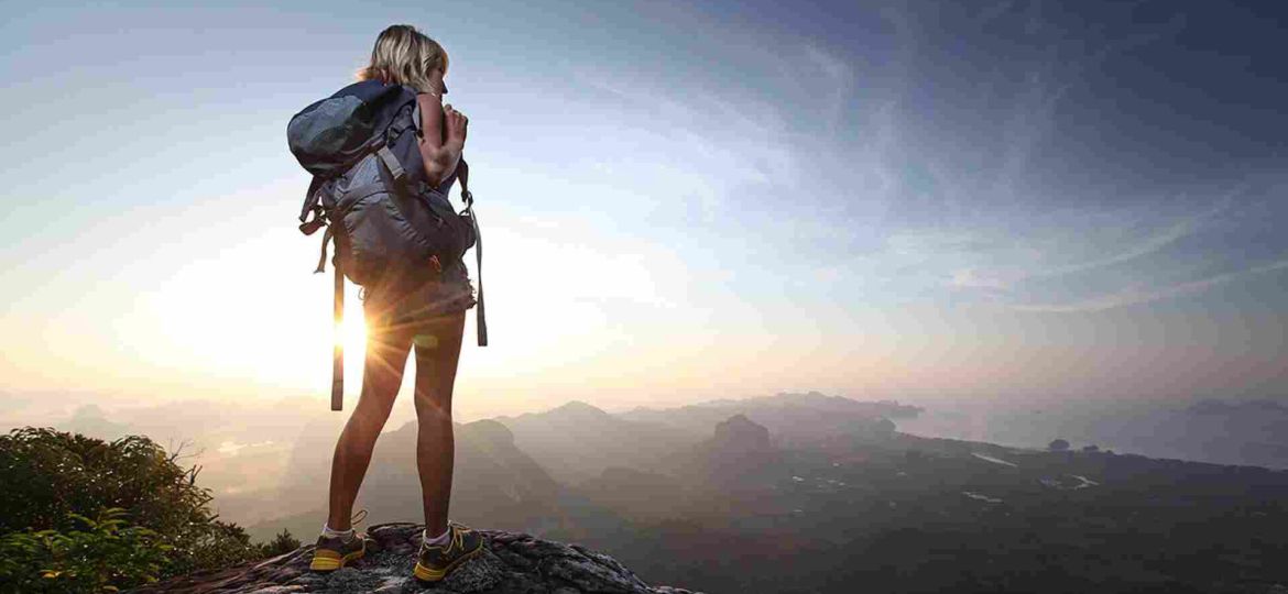 Fotolia_60486832_Subscription_Monthly_M