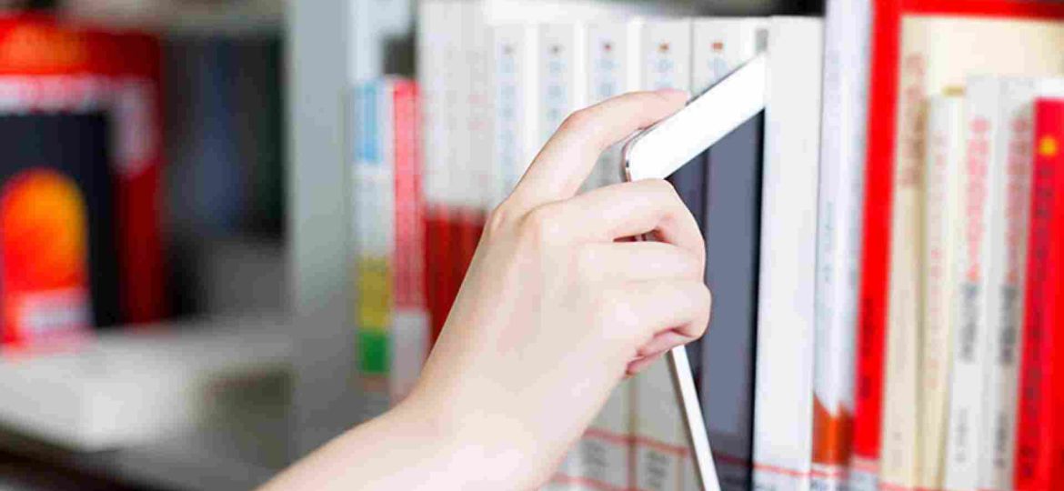 Fotolia_86213049_Subscription_Monthly_M