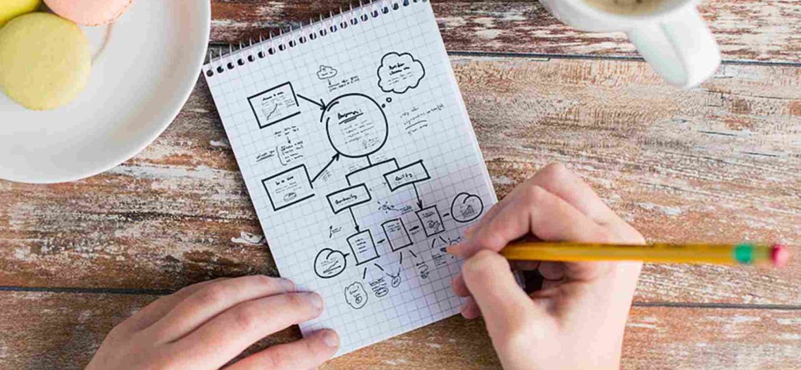 Fotolia_80466147_Subscription_Monthly_M