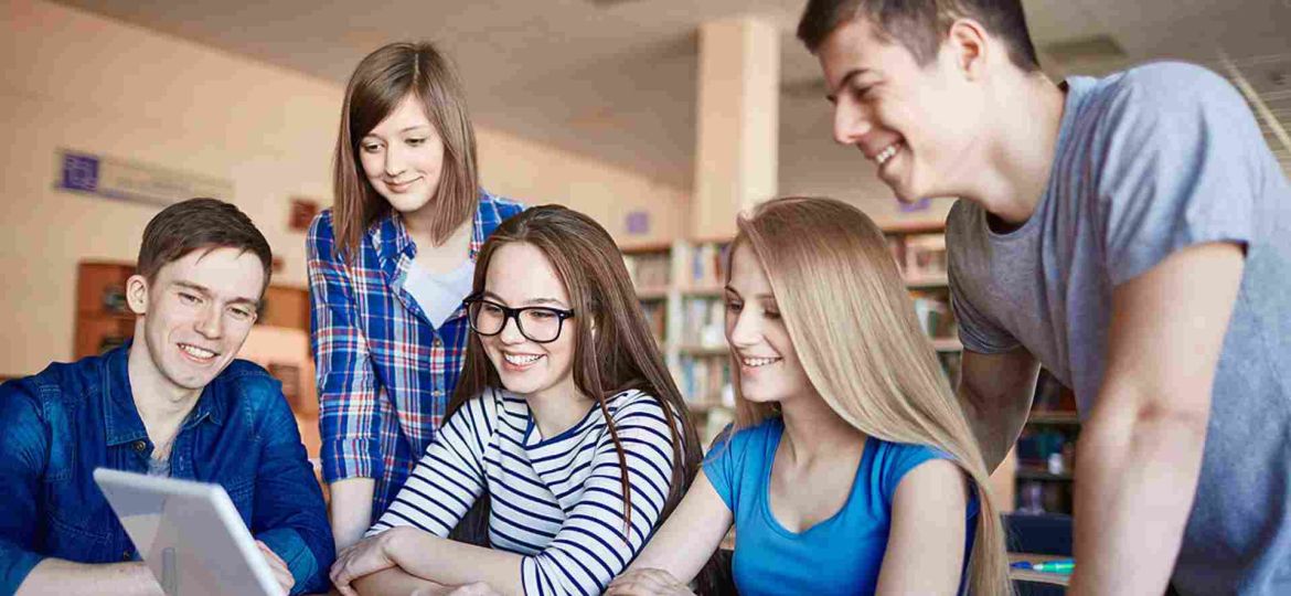 Fotolia_82779341_Subscription_Monthly_M