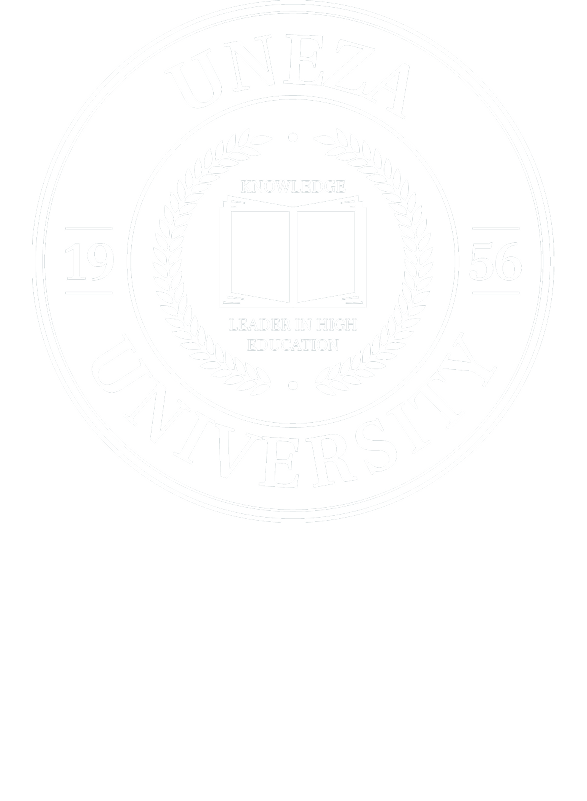 Retomada Etnoeducacao - 