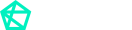 Retomada