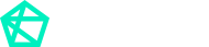 Retomada